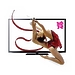 LED телевизор Sony KDL-55HX753