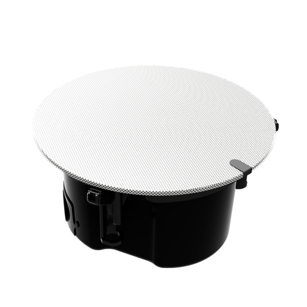 Потолочный громкоговоритель Cloud CS-C4HW артикул 224239Si-1