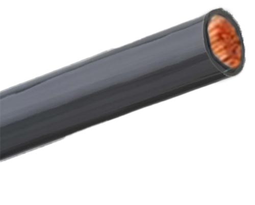 Кабель сетевой Tchernov Cable Power Install Wire артикул 048439Si-1