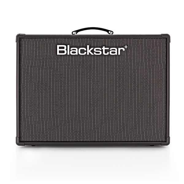 Комбо усилитель Blackstar ID:CORE 150 артикул 191125Si-1