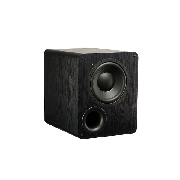 Сабвуфер SVS PB-1000 black артикул 100428Si-1