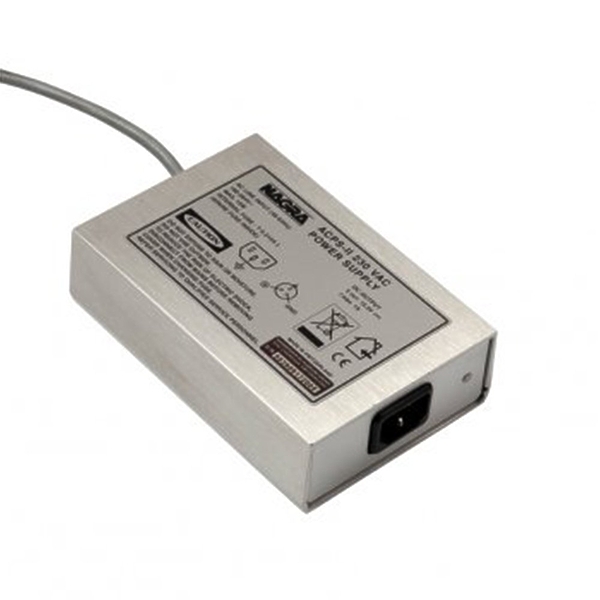 CD проигрыватель Nagra CDC + ACPS II артикул 145557Si-1 фото 8