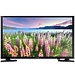 LED телевизор Samsung UE-40J5200