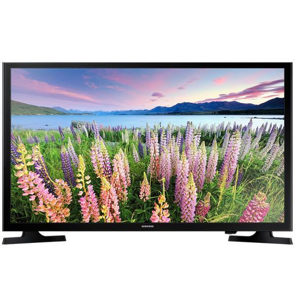 LED телевизор Samsung UE-40J5200 артикул 135937Si-1