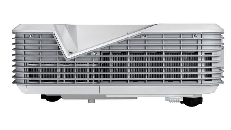 Optoma W320UST артикул 349902SI-1 фото 4
