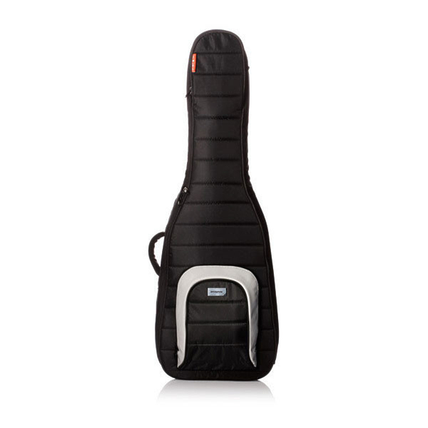 Чехол для бас-гитары MONO M80-EB-BLK артикул 288188Si-1