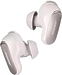 Наушники Bose QuietComfort Ultra Earbuds Smoke White