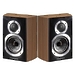 Акустическая система Wharfedale Diamond 10 surround walnut pearl
