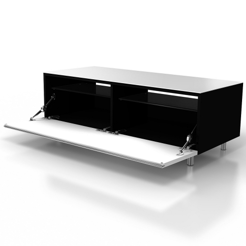 Just Racks JRL1100-SNG артикул 101916FV-1