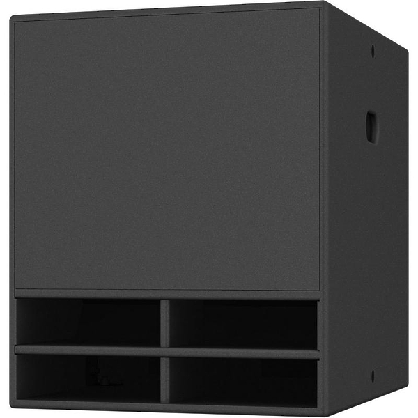 Сабвуфер TURBOSOUND DUBLIN TCX118B-R артикул 160815Si-1