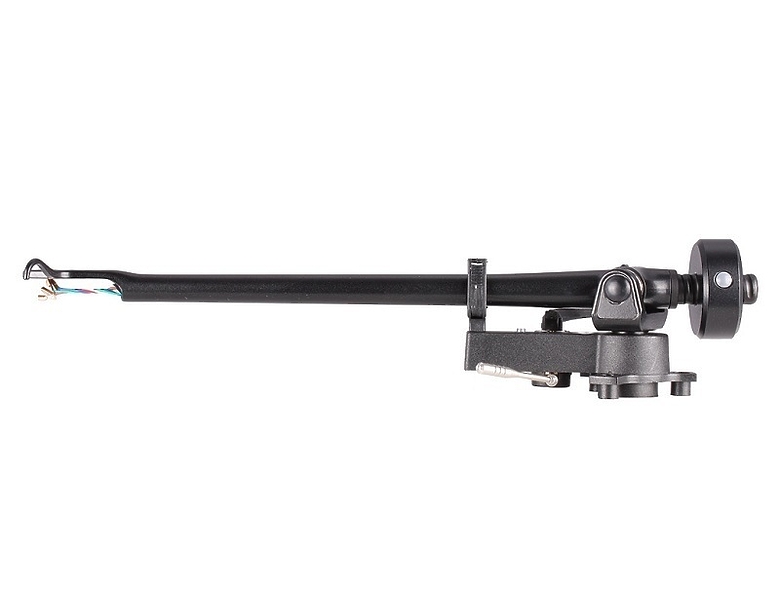 Тонарм Rega RB 202 артикул 141771Si-1