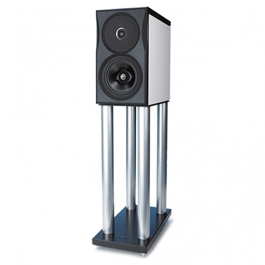 Стойка под акустику NEAT acoustics Ultimatum XLS Stands артикул 161740Si-1