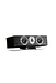 Центральный канал Dynaudio Excite X22 Center black gloss