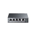 Коммутатор TP-LINK TL-SG105S