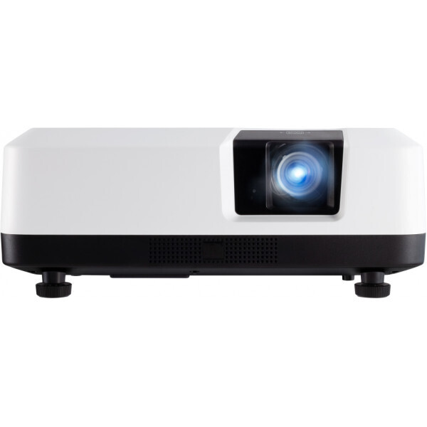 Проектор ViewSonic LS700HD артикул 216554Si-1