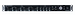 Аудиоинтерфейс Steinberg UR816С