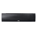 Центральный канал Canton CD 150.2 black