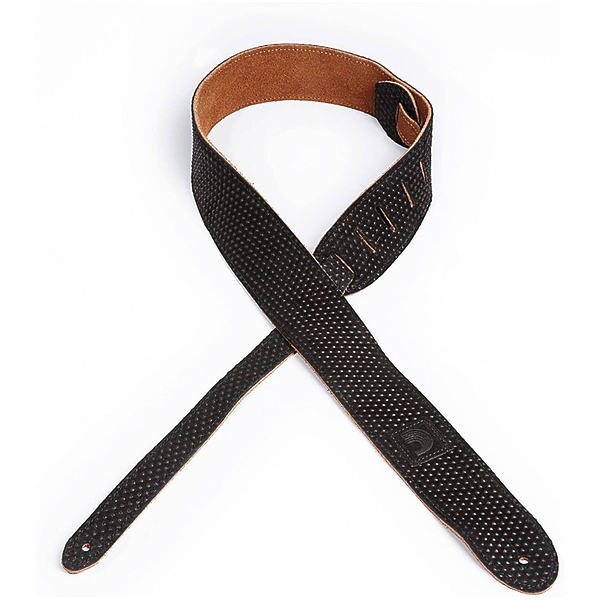 Ремень для гитары Planet Waves 20LE03 артикул 289938Si-1