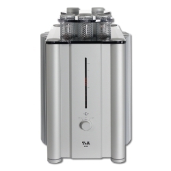 Ламповый усилитель T+A M 10 titan артикул 322783FV-1