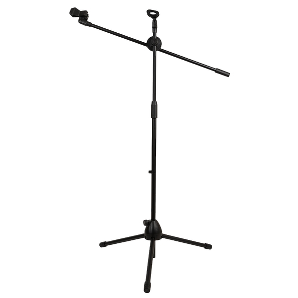 Микрофонная стойка ROCKDALE M-200 артикул 303694Si-1