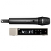 Радиосистема Sennheiser EW-D 835-S SET (R4-9)