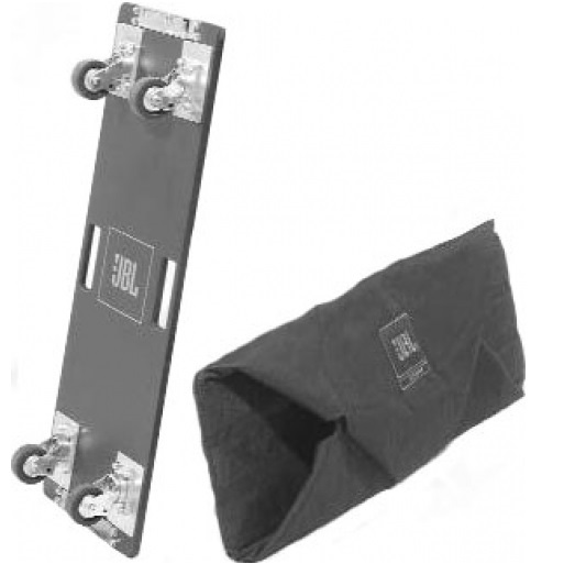 Комплект аксессуаров JBL VP7315-ACC артикул 170766Si-1