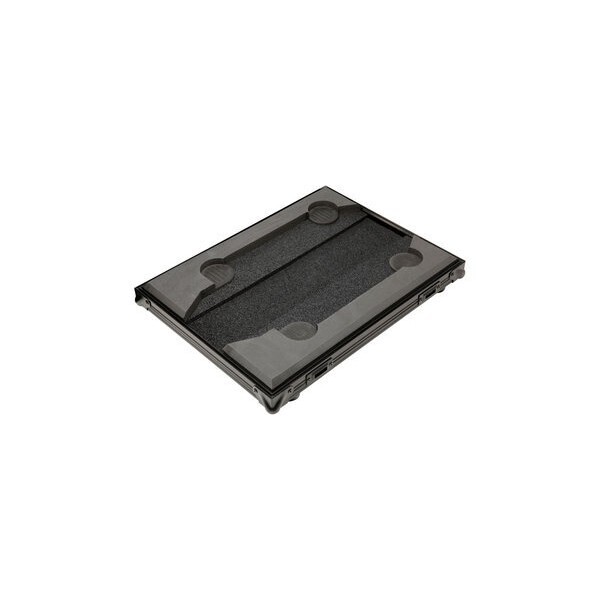 Кейс Pioneer PRO-900NXSFLT артикул 160720Si-1 фото 3