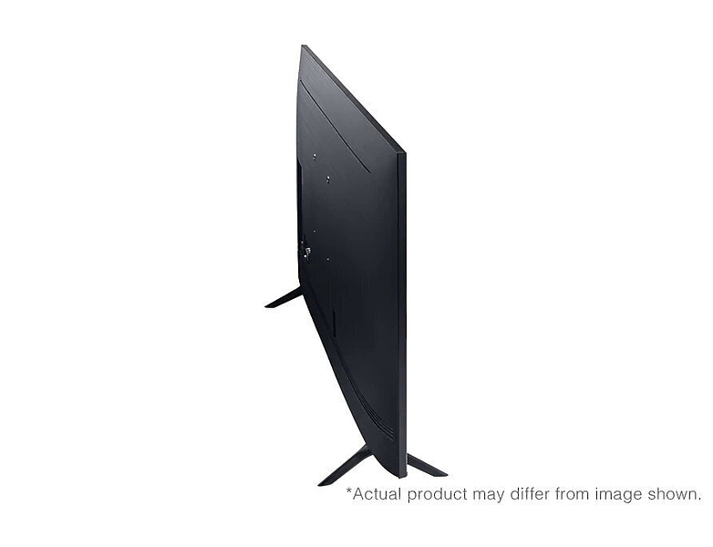LED телевизор Samsung UE65TU8000UXRU артикул 218916Si-1 фото 10