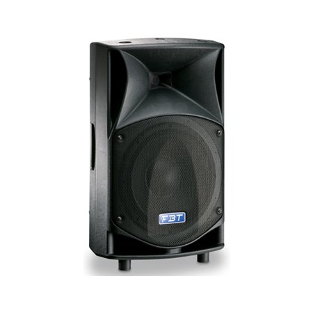 FBT ProMaxX 10A артикул 122153Si-1