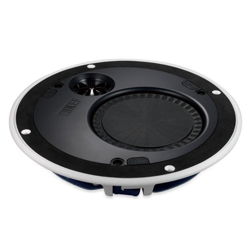 Встраиваемая акустика KEF Ci-160TR артикул 101489Si-1