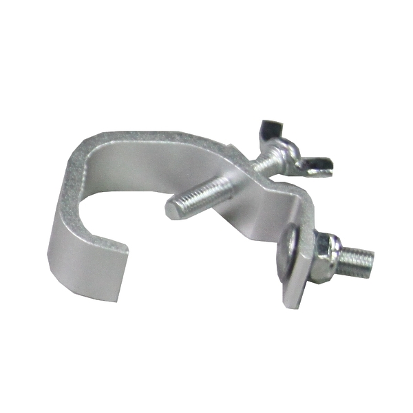 Струбцина Involight CL3 (D 28-55 мм) артикул 159793Si-1