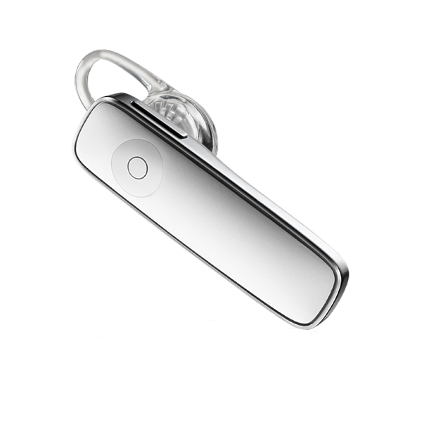 Наушники Plantronics Marque A170 BT3.0 white артикул 151612Si-1