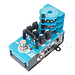 Гитарный предусилитель AMT Electronics F-Clean AMT Bricks