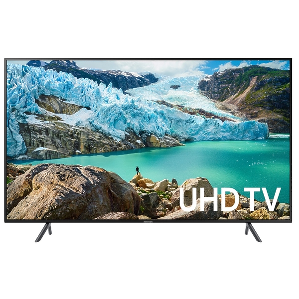 LED телевизор Samsung UE75RU7100U артикул 191600Si-1