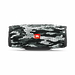Портативная акустика JBL Charge 4 camouflage (JBLCHARGE4BCAMO)