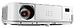 Проектор NEC M402X