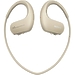 Плеер Sony NW-WS414 кремовый