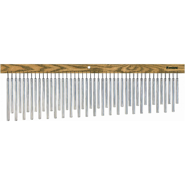 Бар чаймс однорядный Schlagwerk TRE555 DreamTreeTM Chorus FX артикул 287271Si-1