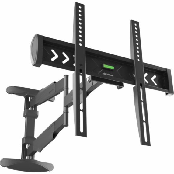 Кронштейн для телевизора Onkron NP47 black артикул 236067Si-1
