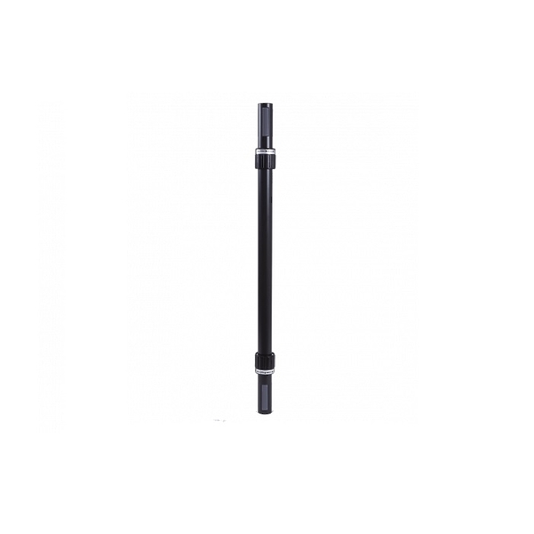 Штатив DAS Audio TRD-6 артикул 282285Si-1