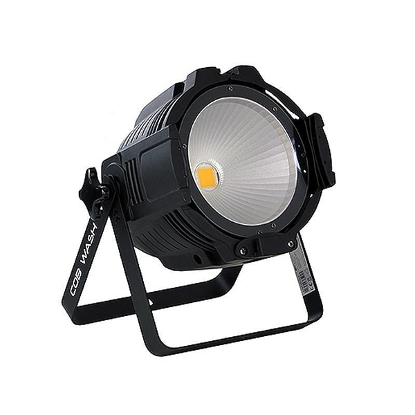 Involight COBPAR100T артикул 406030-1