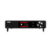 Интегральный усилитель SMSL VMV A1 black