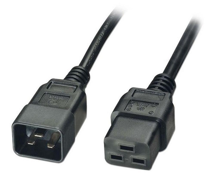 Кабель сетевой Furman ADP-16E2 артикул 106309FV-1