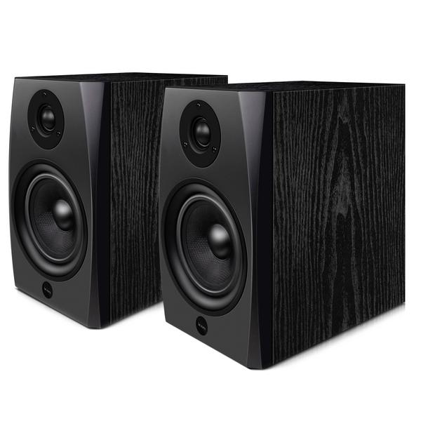 Студийный монитор iCON SX-6A артикул 263852Si-1