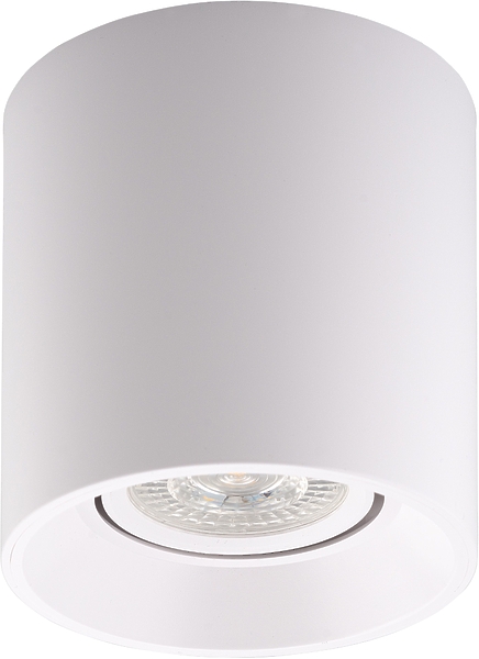 Светильник подвесной Denkirs DK3040-WH (White) артикул 270516Si-1 фото 3
