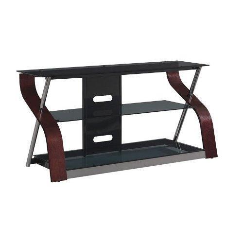 BellO BFA 50-94892-MDC Cooper артикул 289539-1