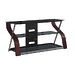 Подставка Bello BFA 50-94892-MDC Cooper