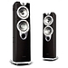 Напольная акустика Wharfedale Evo-2 30 piano black