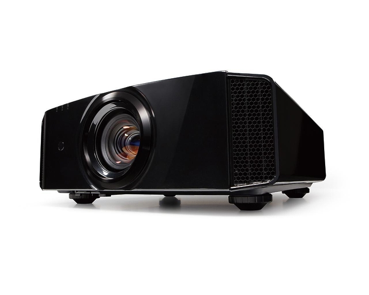 JVC DLA-X9500BE артикул 349878SI-1 фото 3