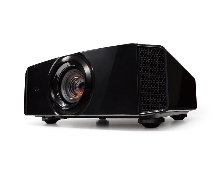Проектор JVC DLA-X9500BE артикул 161480Si-1 фото 3